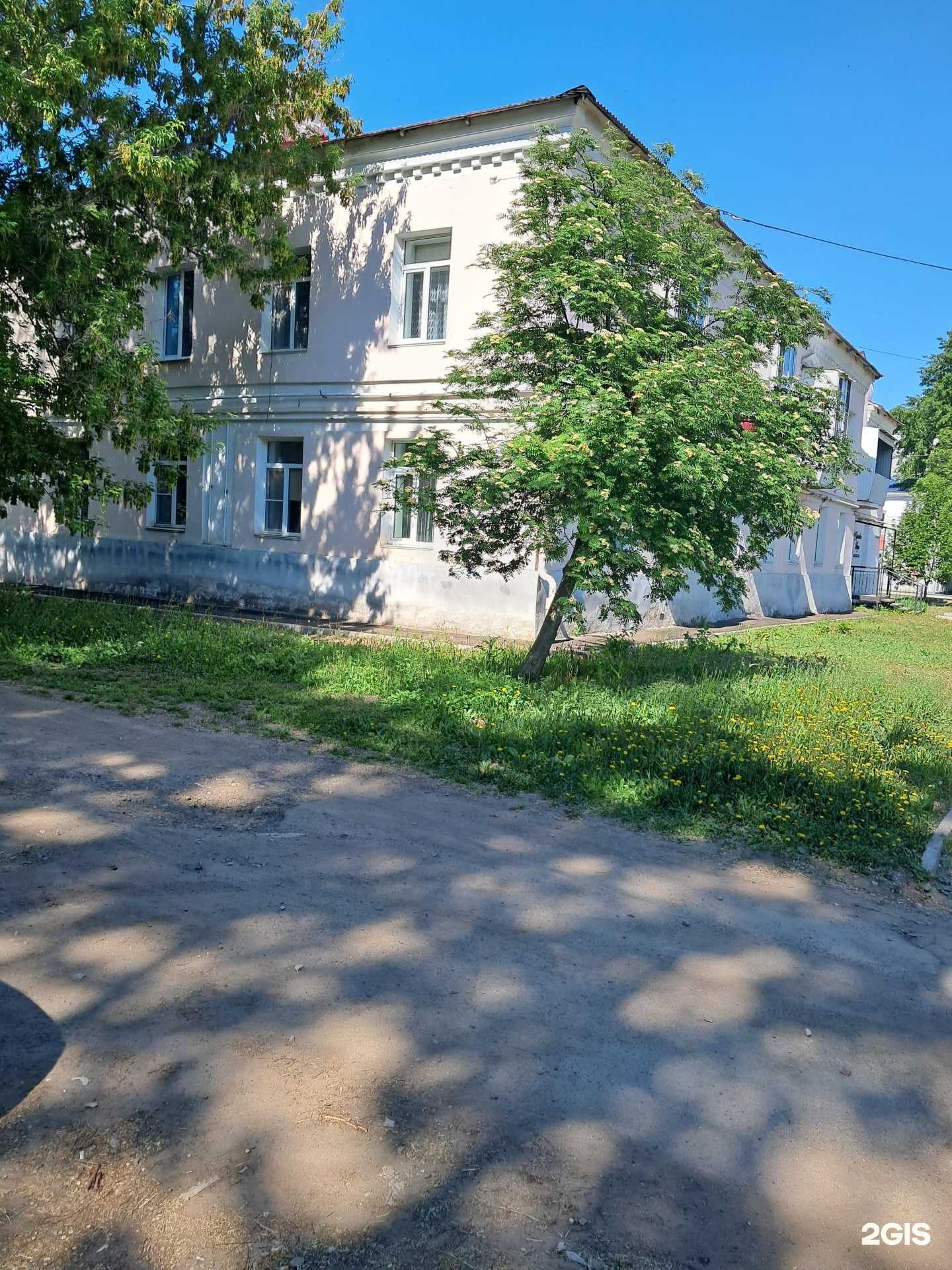 Отзывы на компанию Красивые люди в г. Чапаевск c фото