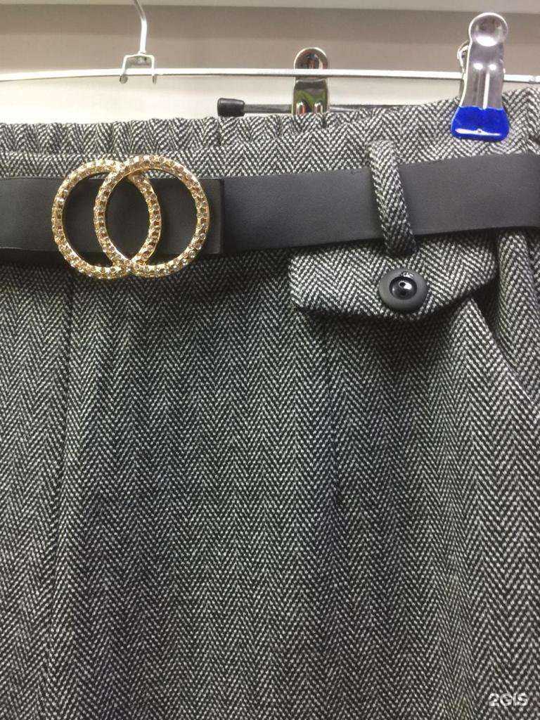 Отзывы на компанию Лаура в г. Сургут c фото