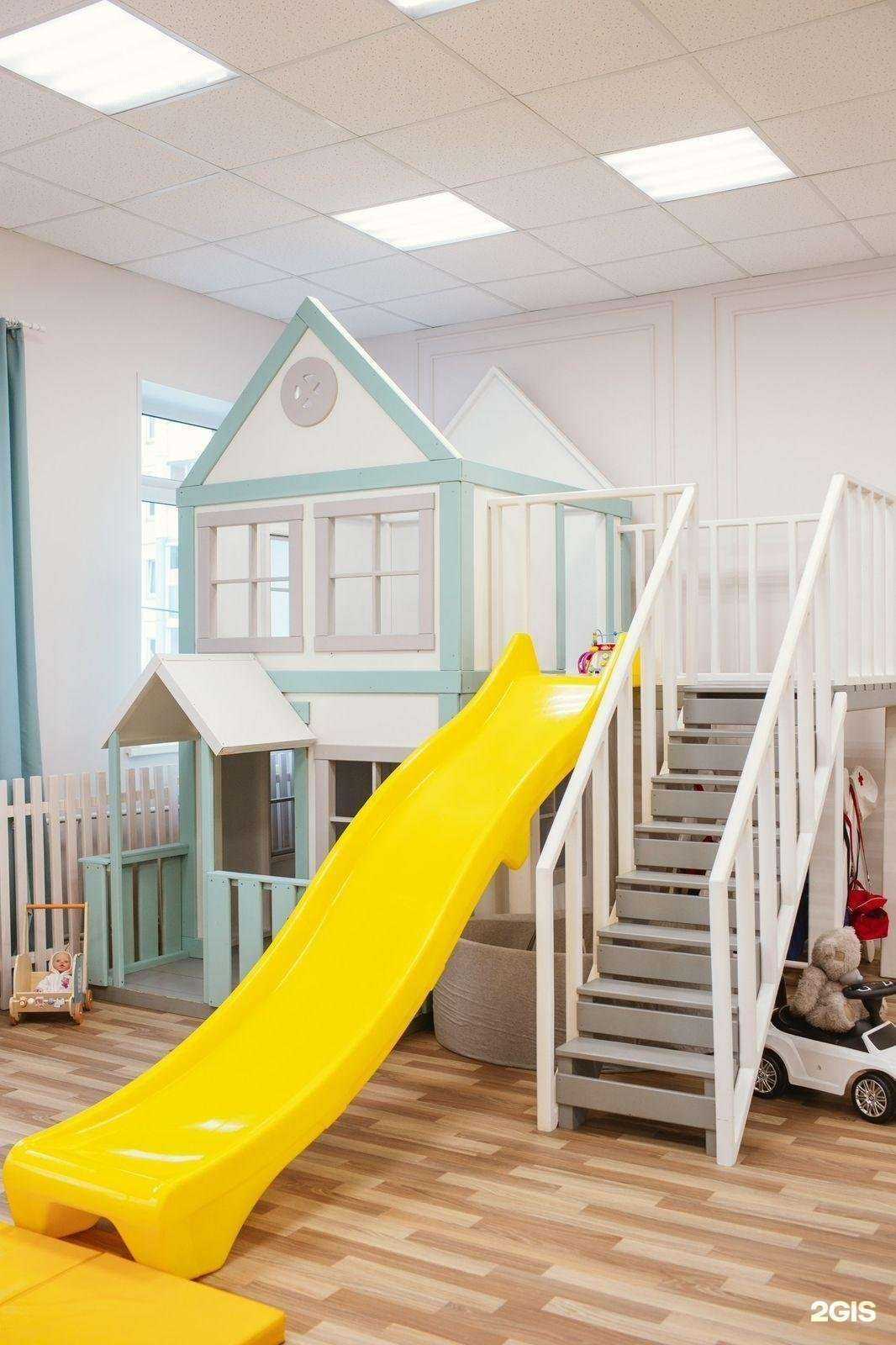 Отзывы на компанию Na party в г. Челябинск c фото