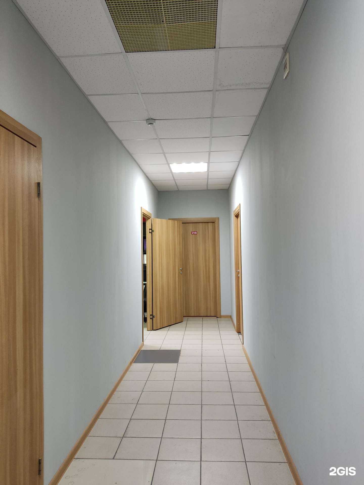 Отзывы на компанию Простор групп в Барнауле c фото