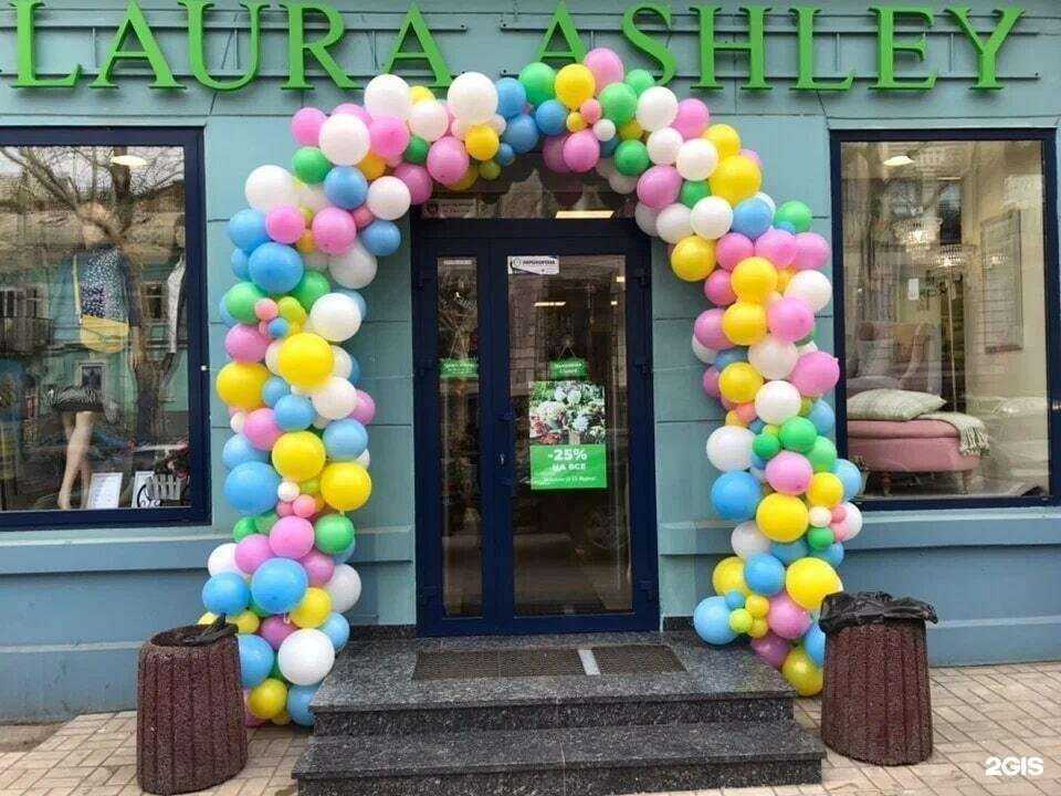 Отзывы на компанию Onlyshar в г. Долгопрудный c фото