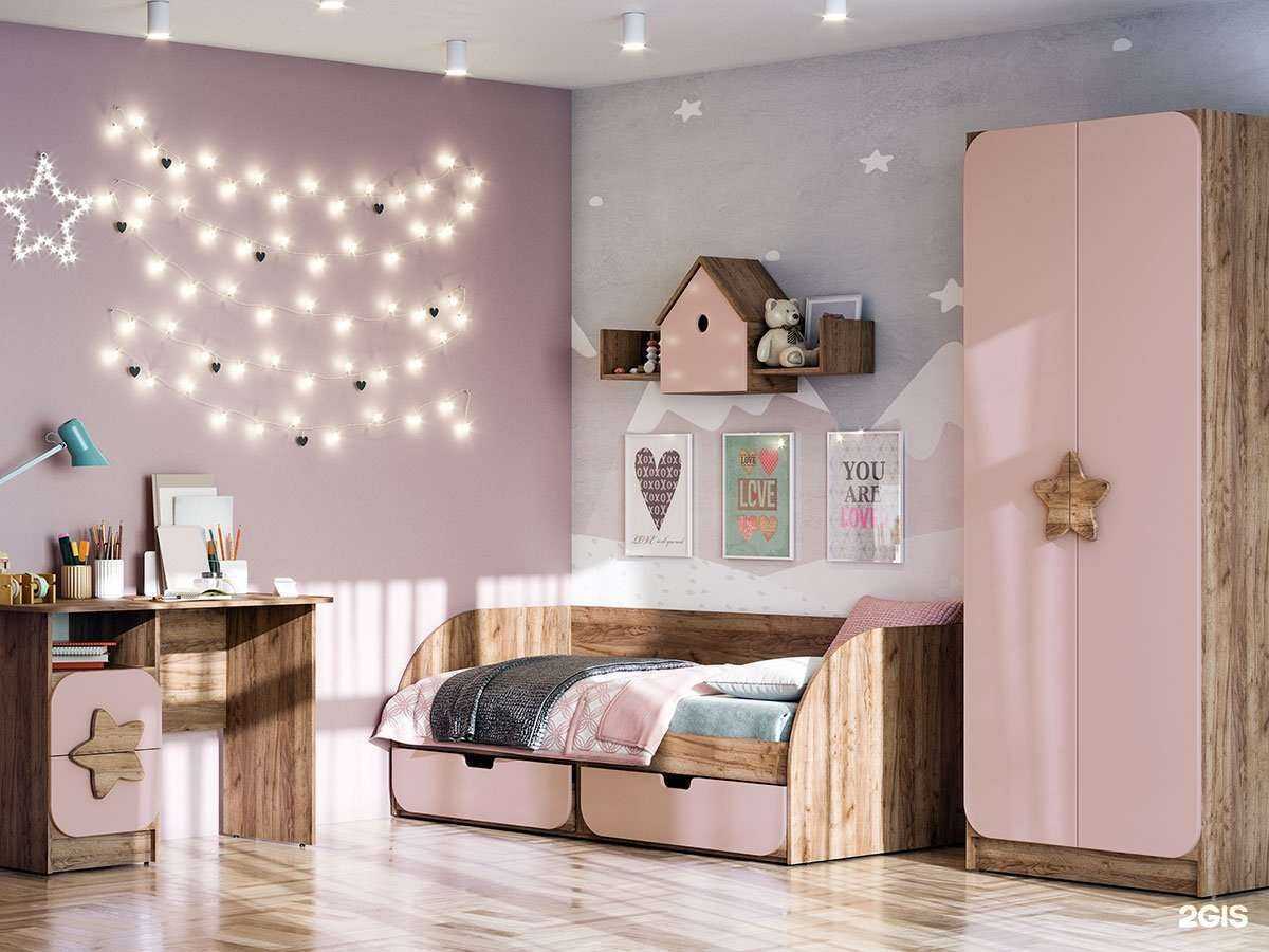 Отзывы на компанию Мебель в Дом в г. Белгород c фото