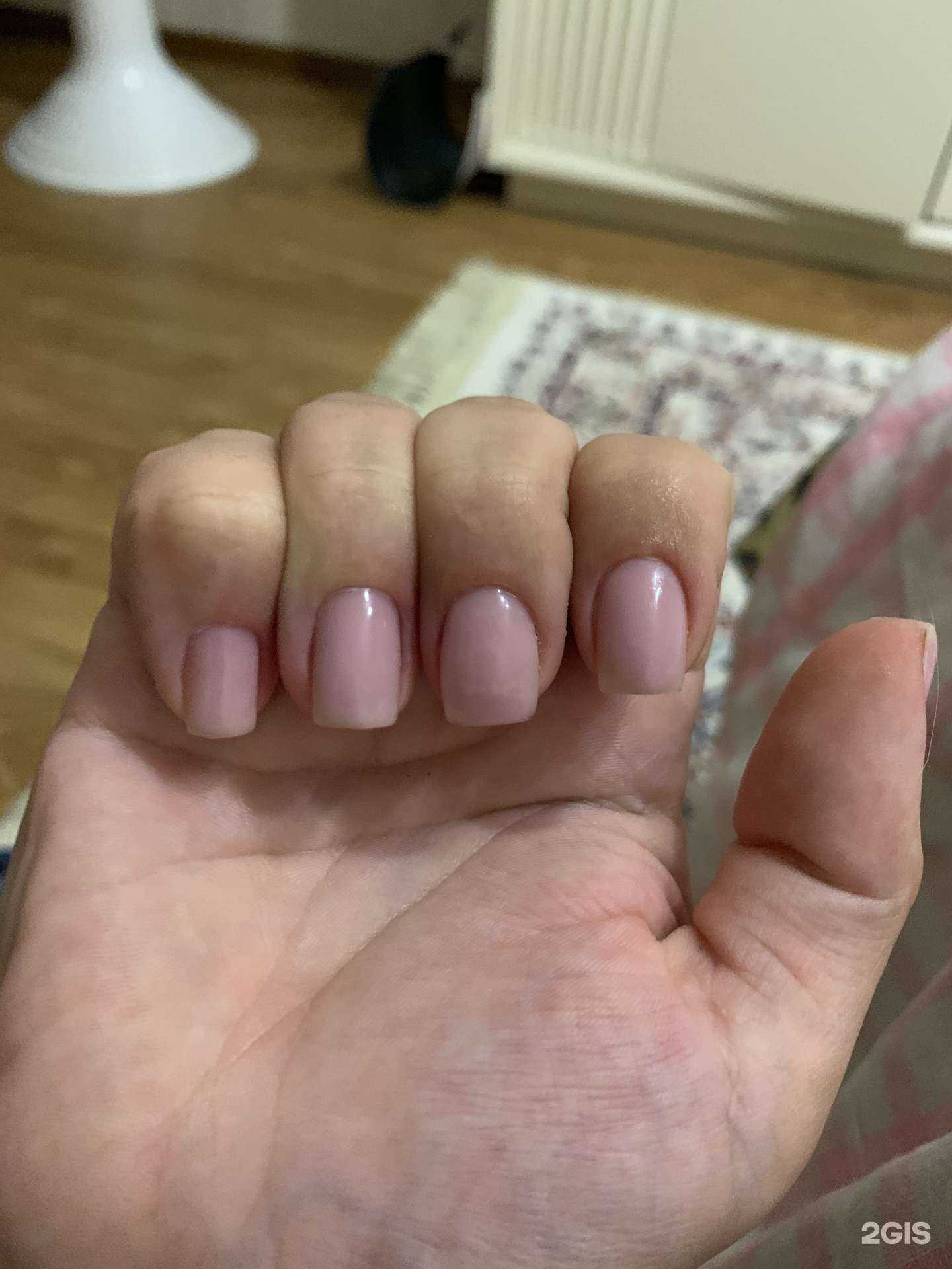 Отзывы на компанию Profledi в Кисловодске c фото