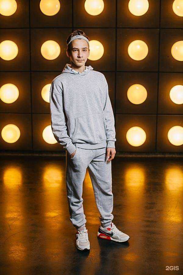 Отзывы на компанию Artalbum.biz в Волжске c фото