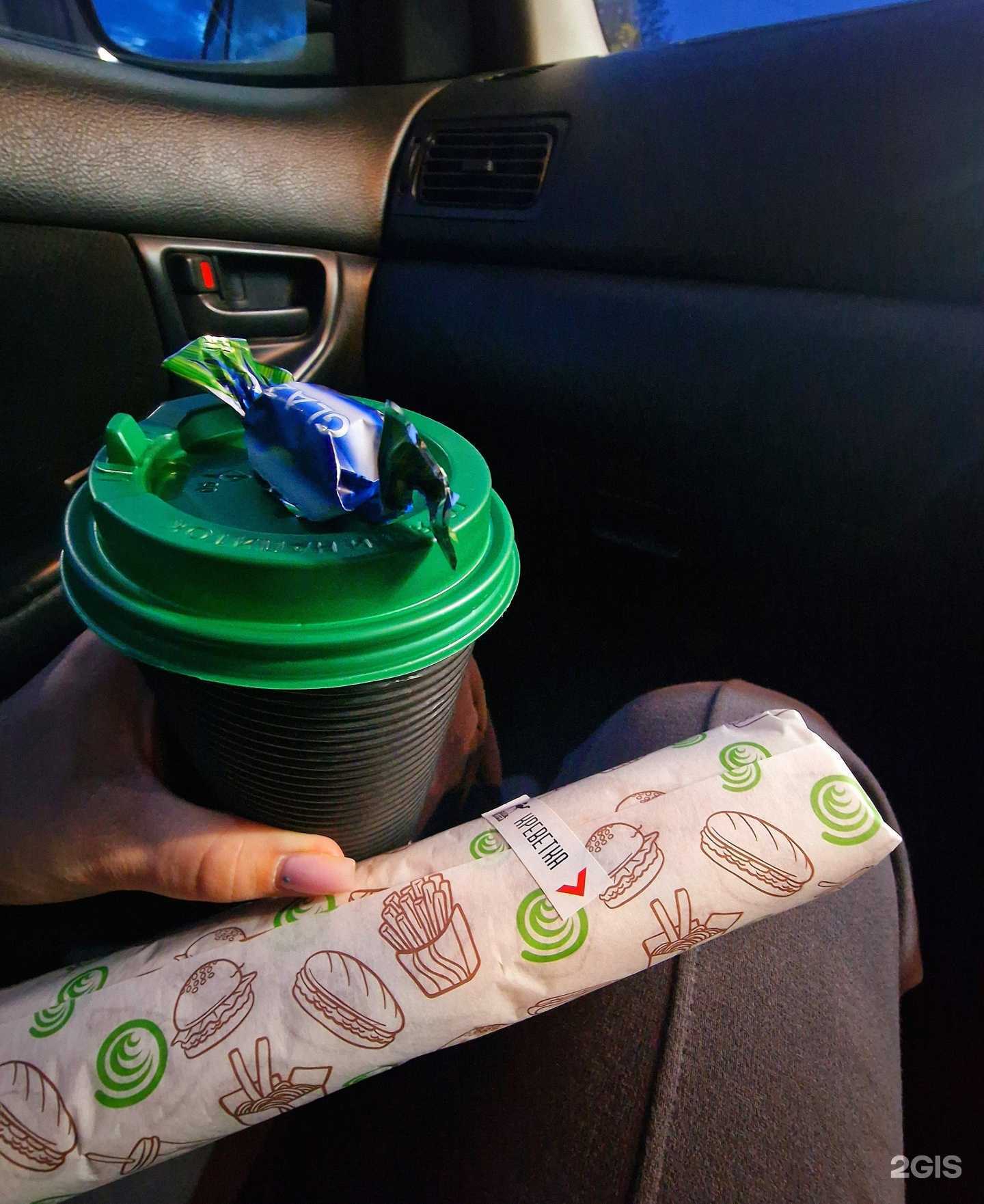 Отзывы на компанию SilkRoad в Петропавловске-Камчатском c фото