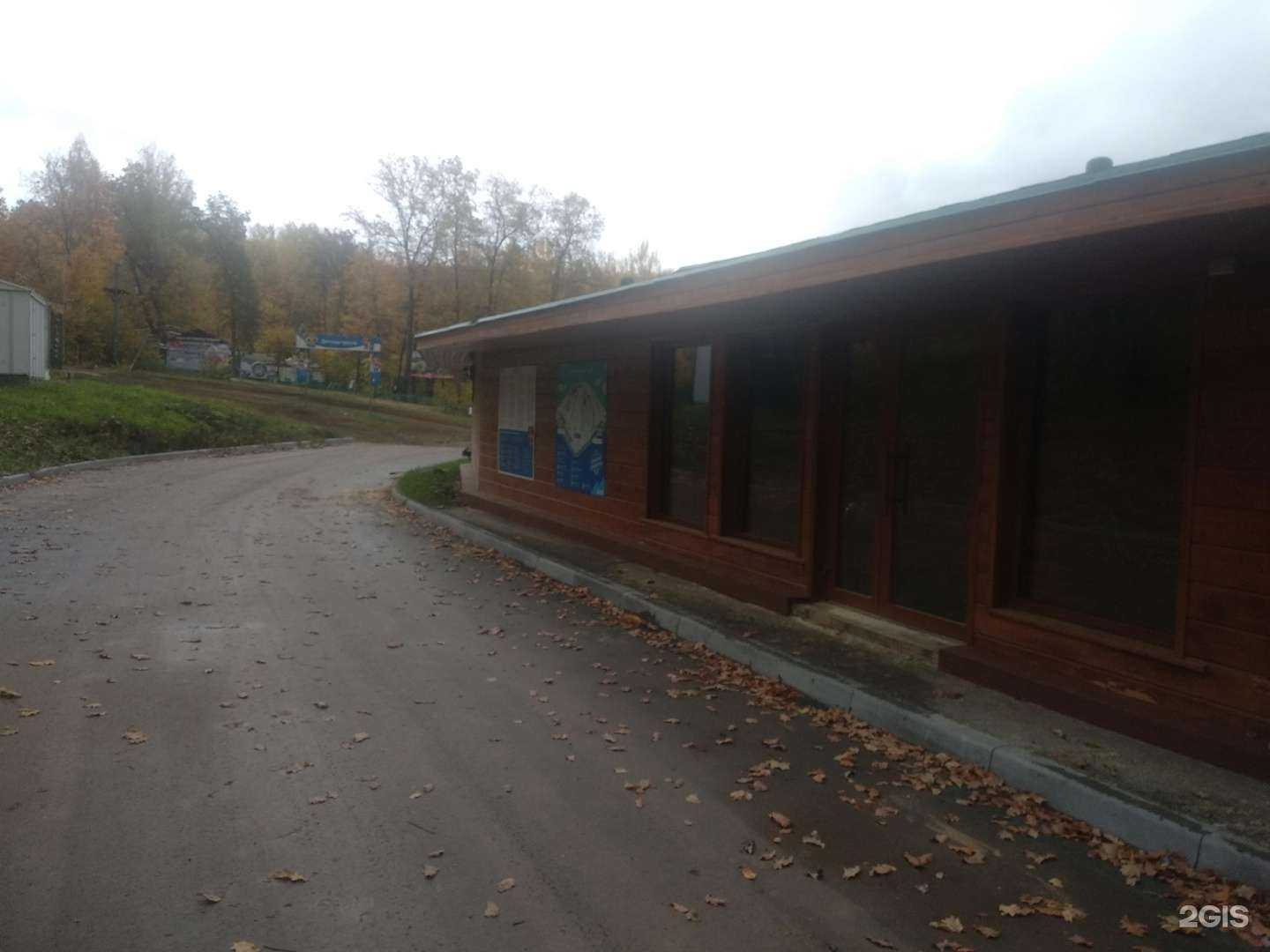 Отзывы на компанию пункт проката в Самаре c фото - фотография 2 из 2