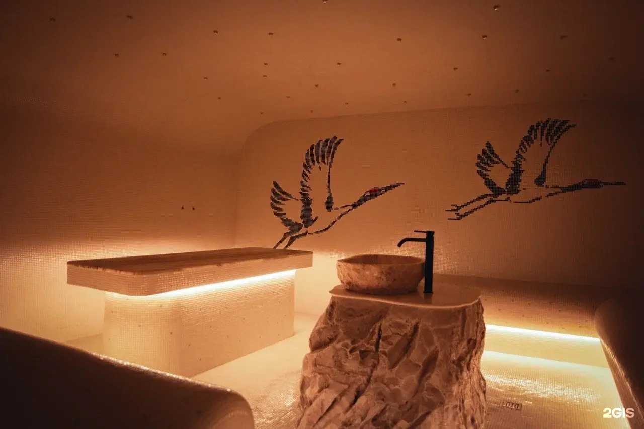 Отзывы на компанию Uma в г. Петропавловск-Камчатский c фото