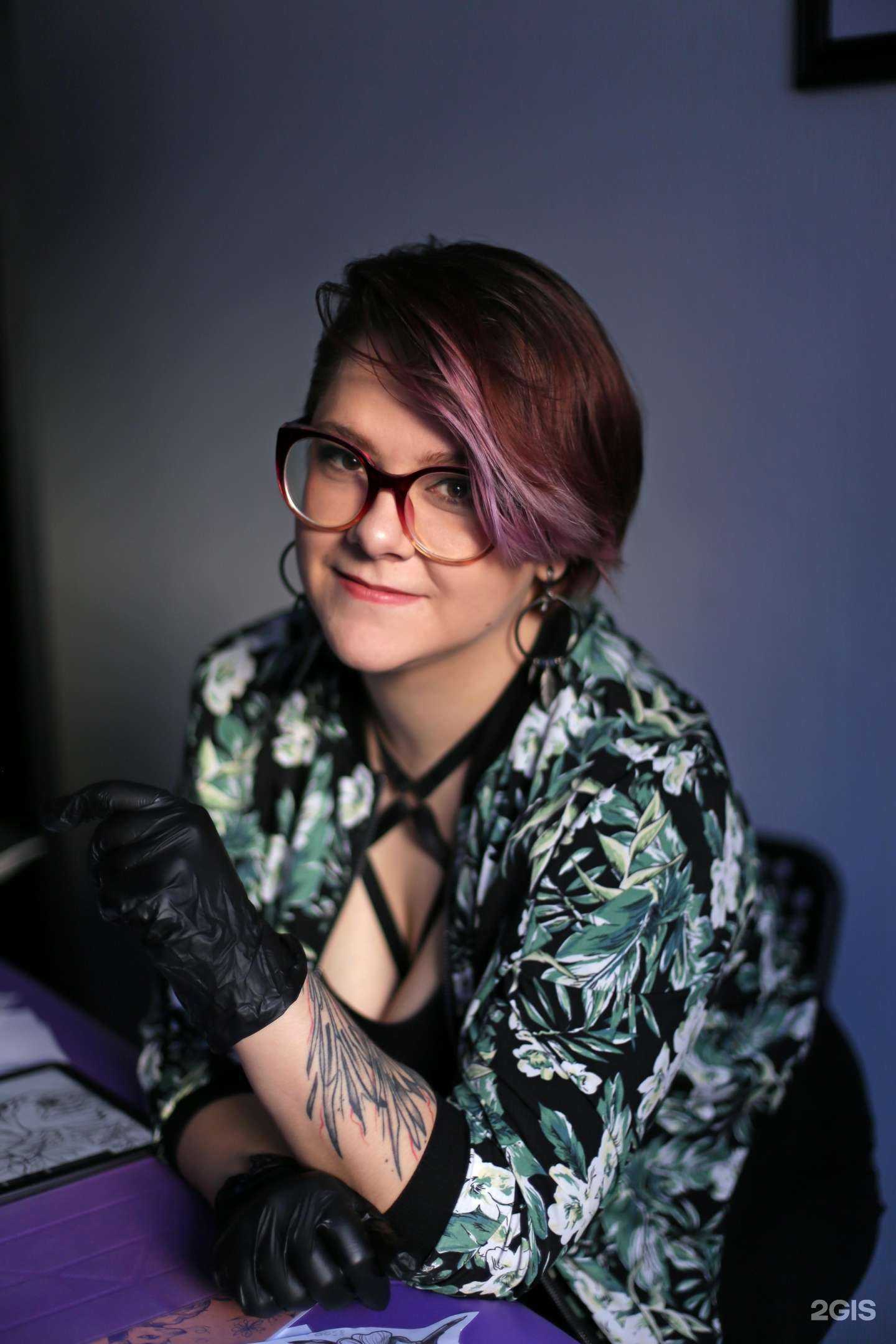 Отзывы на компанию Макошь в г. Уфа c фото