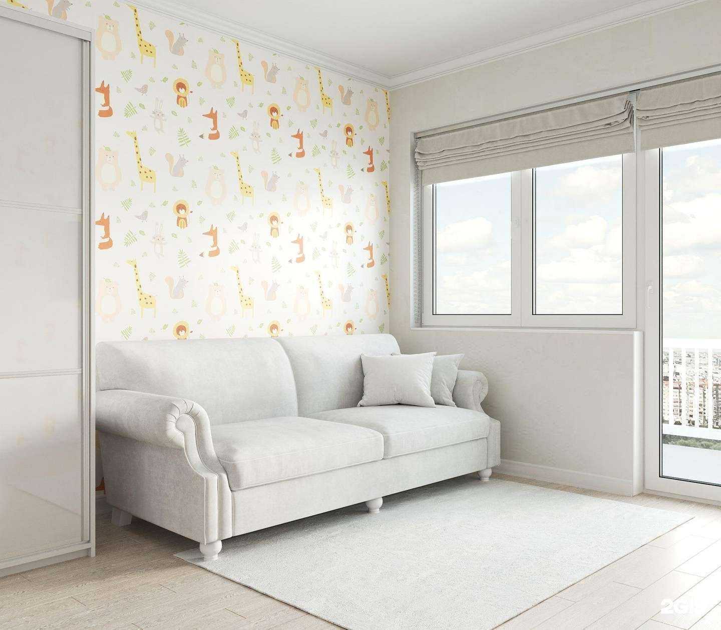 Отзывы на компанию Всеметрика в Ростове-на-Дону c фото