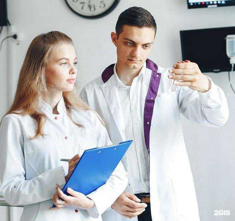 Отзывы на компанию SelinaKids в г. Пятигорск c фото