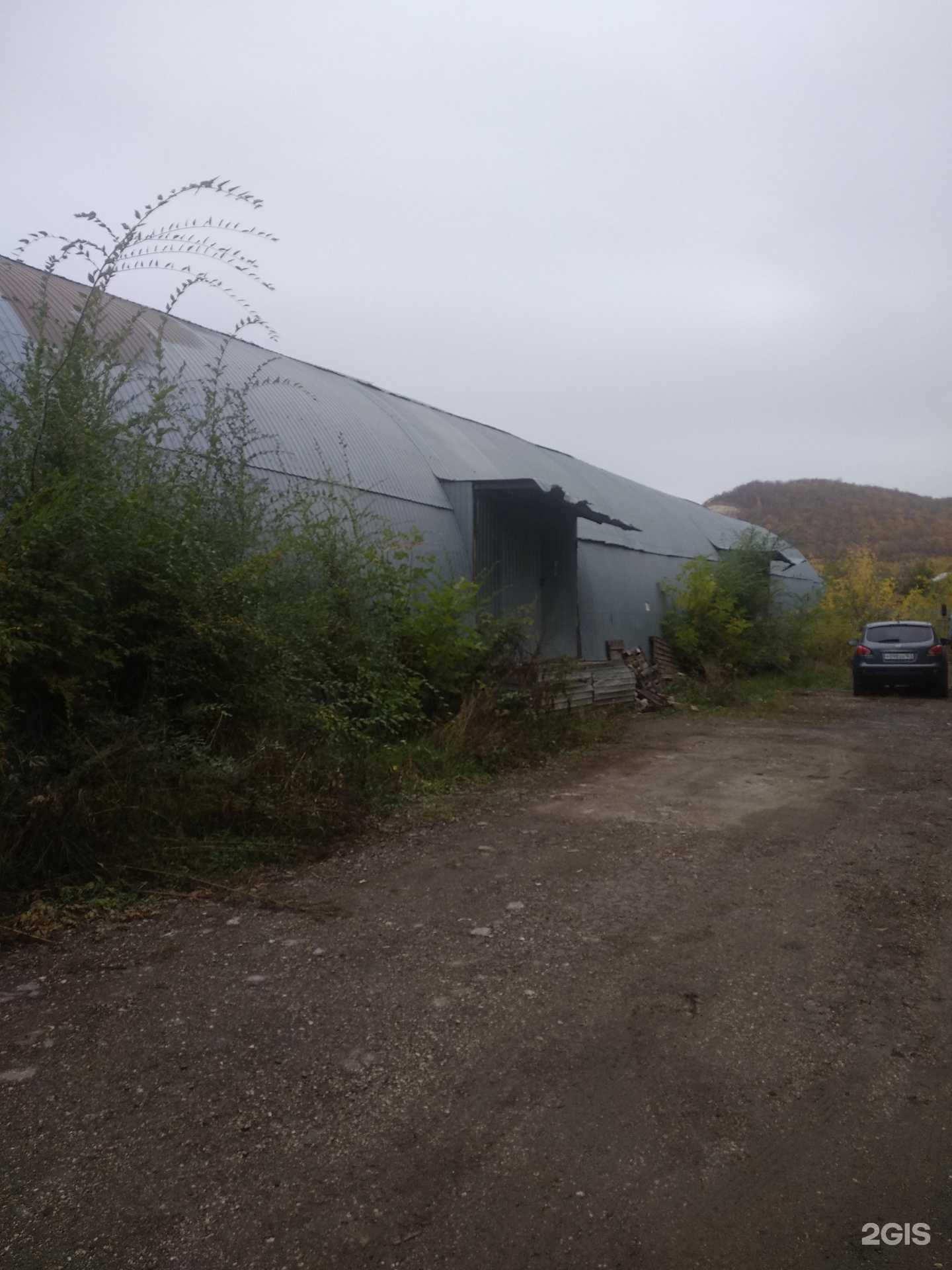 Отзывы на компанию Пункт приема металлолома в Самаре c фото - фотография 2 из 2