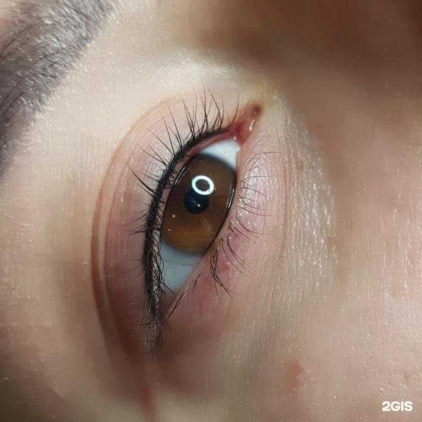 Отзывы на компанию Upgrade в г. Кострома c фото