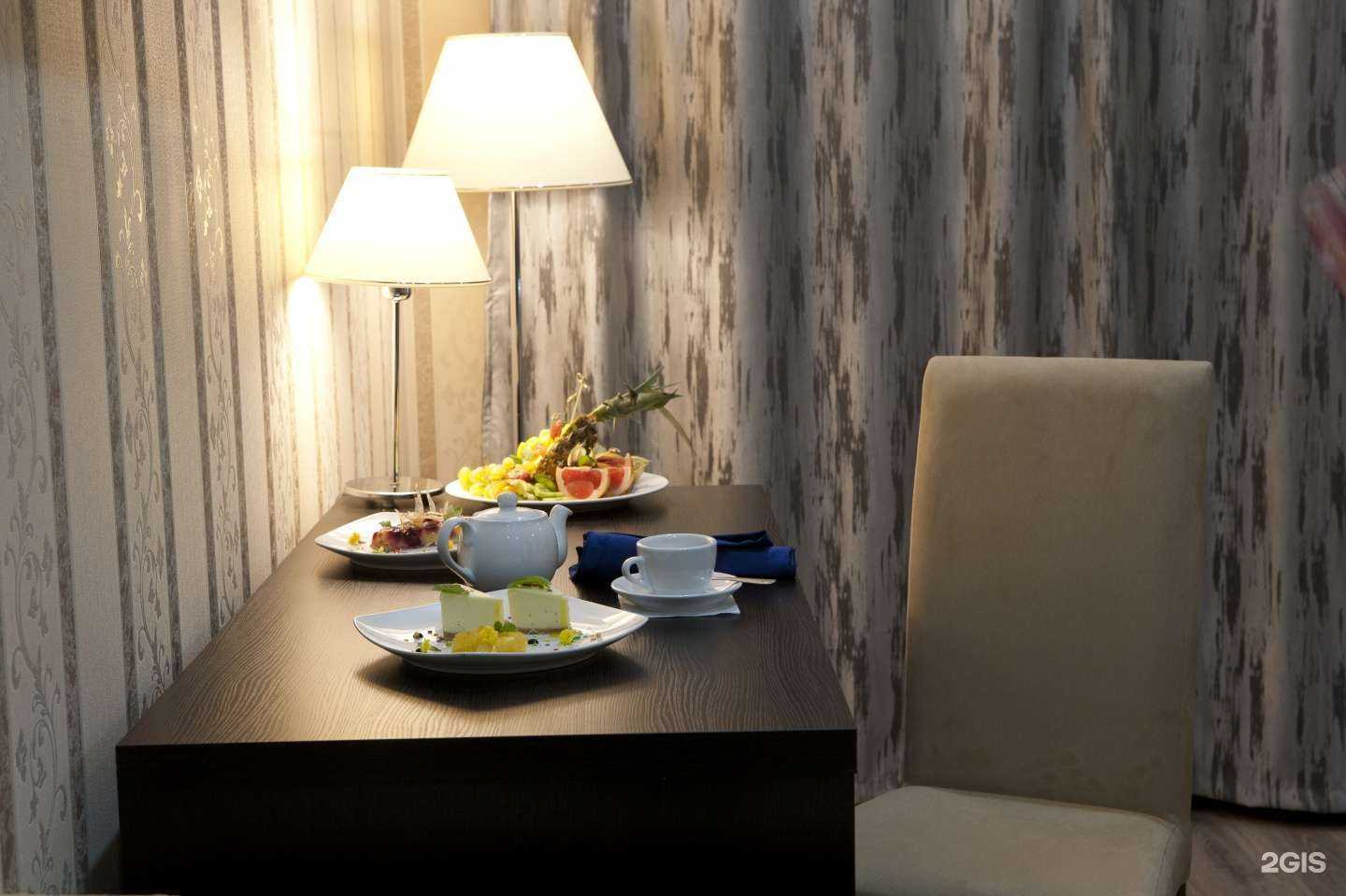 Отзывы на компанию Gold shark в Химках c фото