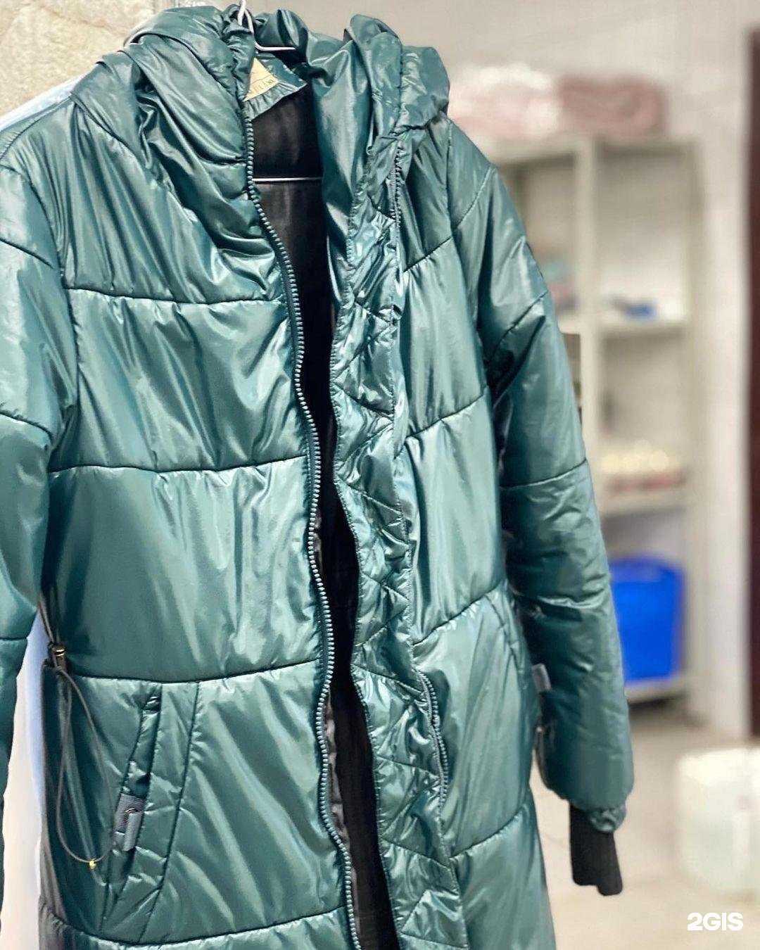 Отзывы на компанию Martini в Тамбове c фото