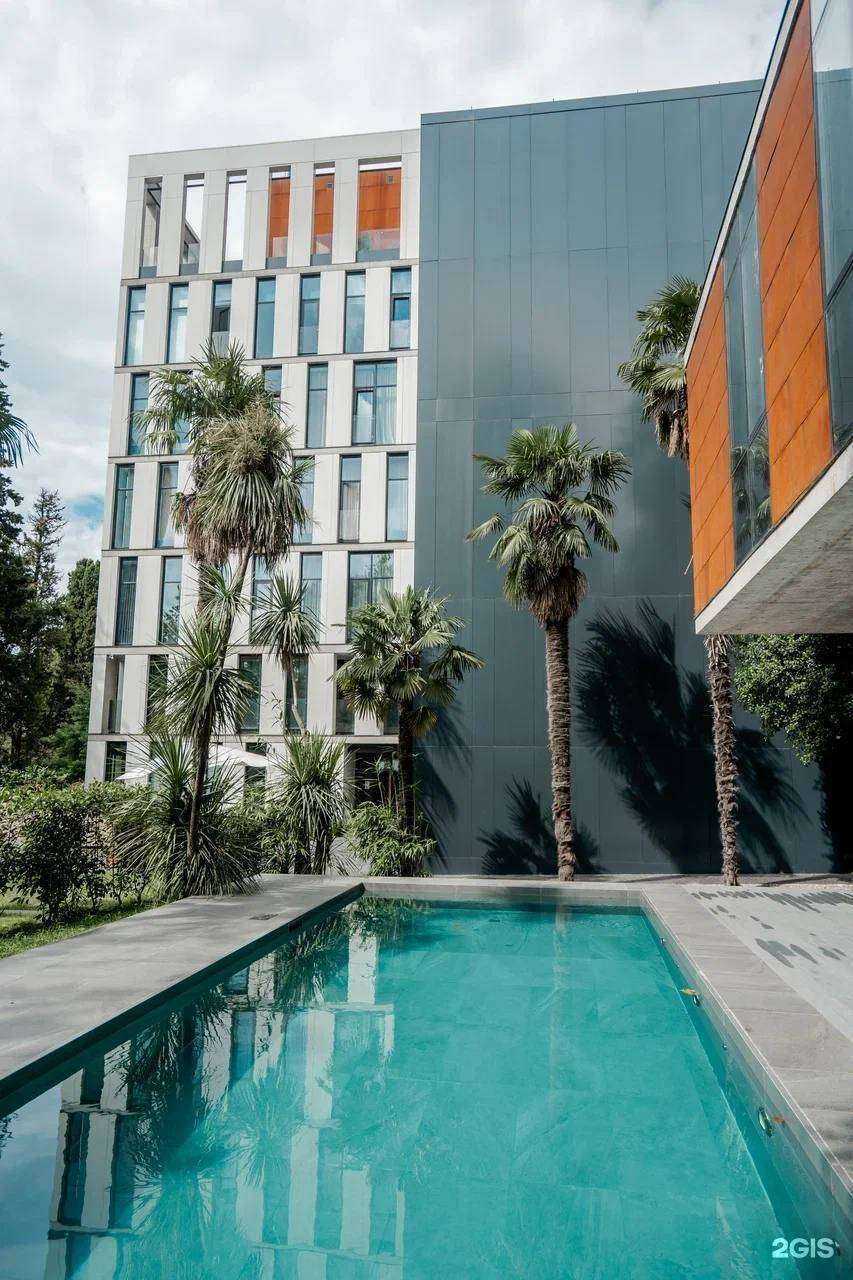 Отзывы на компанию Smart в Сочи c фото