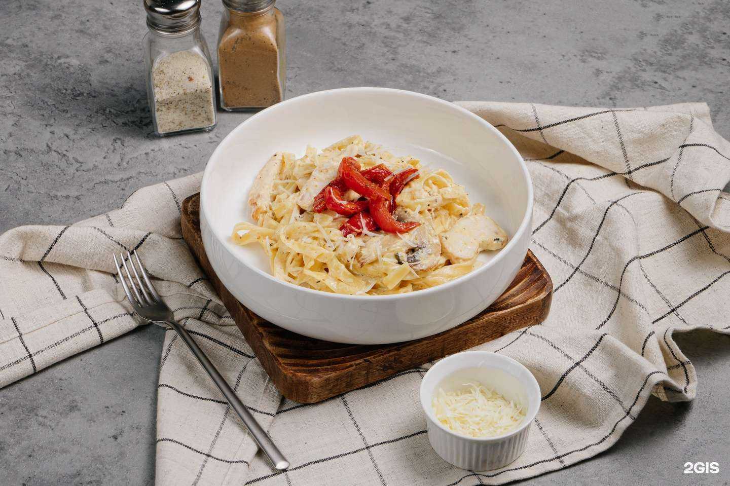 Отзывы на компанию Бобы в Омске c фото