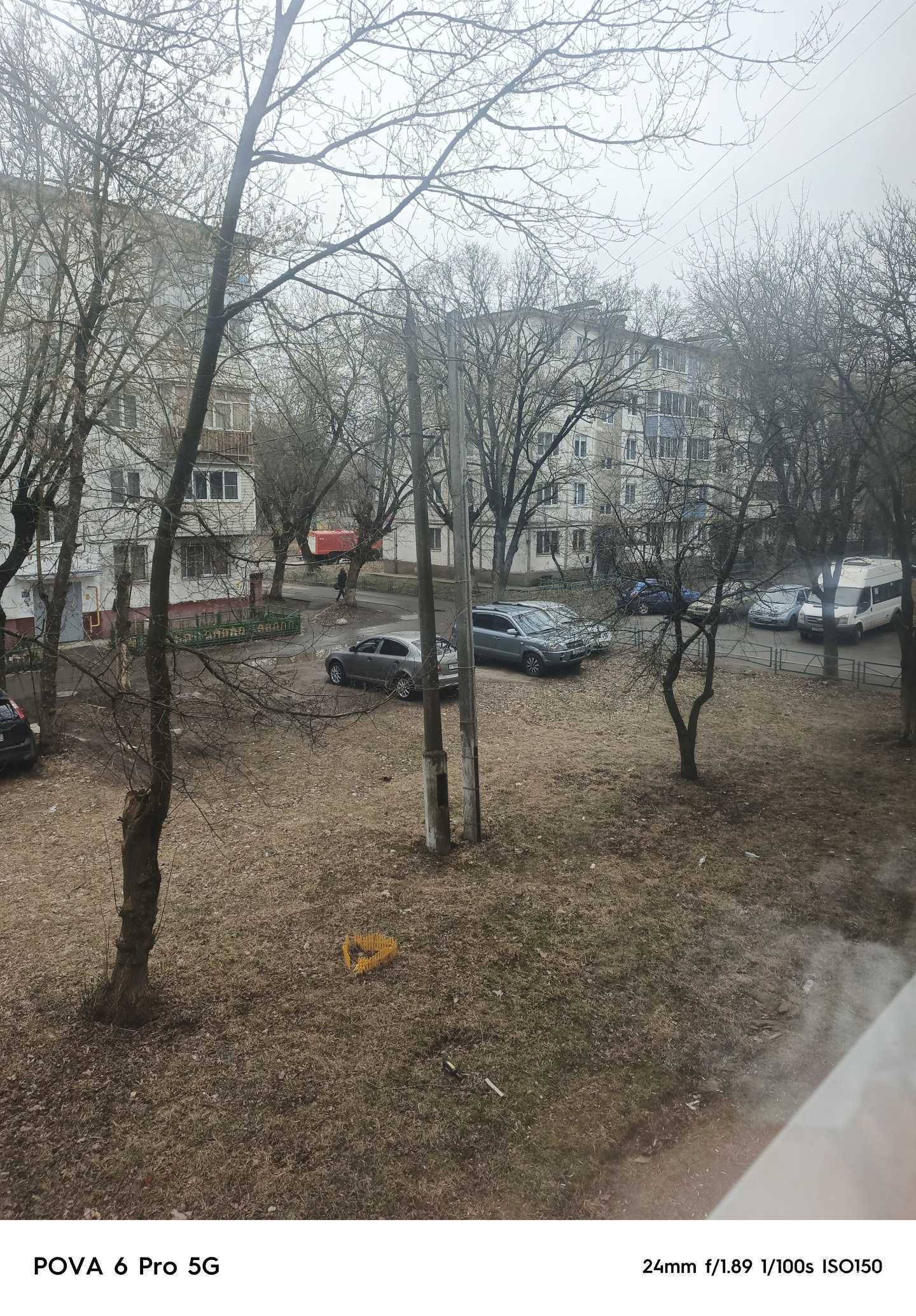 Отзывы на компанию Trotuar в Чехове c фото