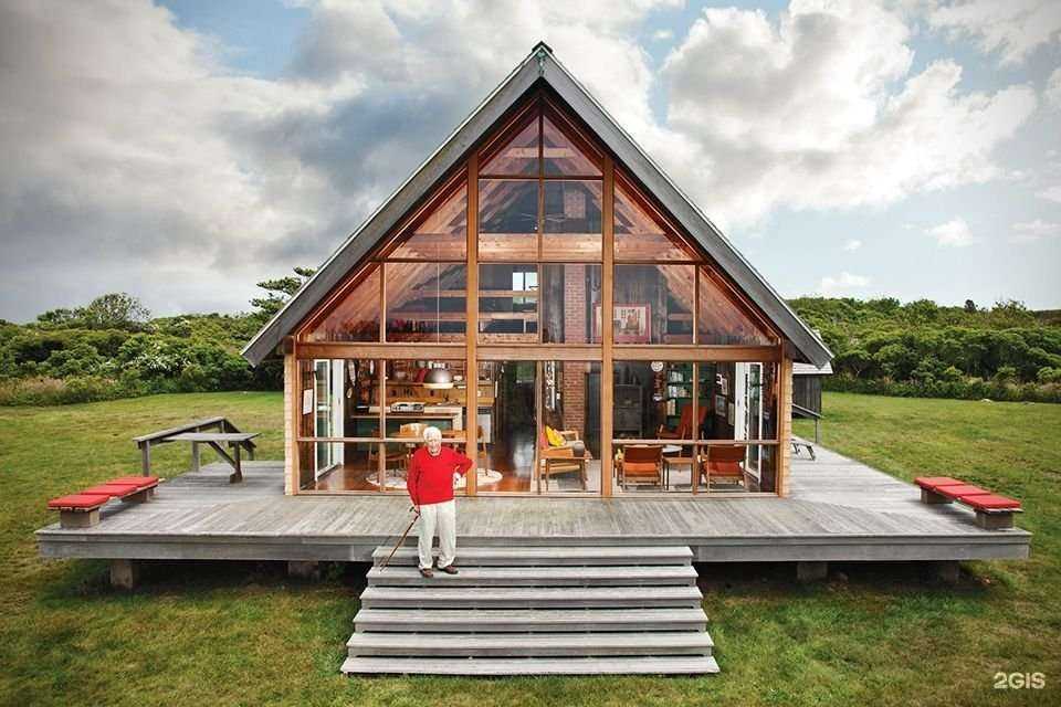 Отзывы на компанию Евродом в г. Челябинск c фото