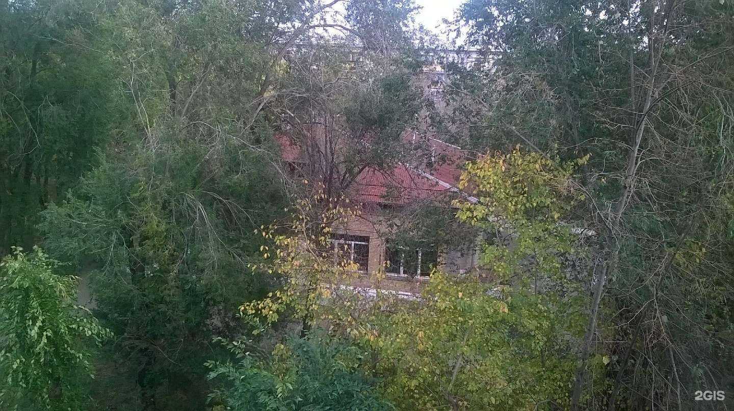 Отзывы на компанию Спортивная школа №8 г. Магнитогорска в Магнитогорске c фото - фотография 2 из 2