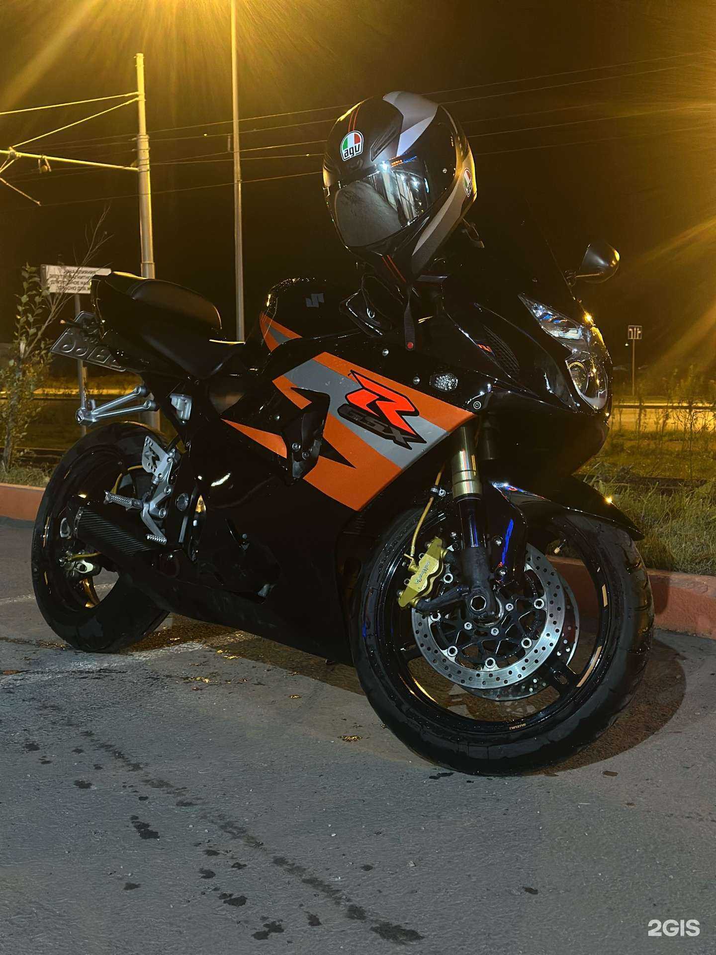 Отзывы на компанию Кощей Шопъ в Екатеринбурге c фото