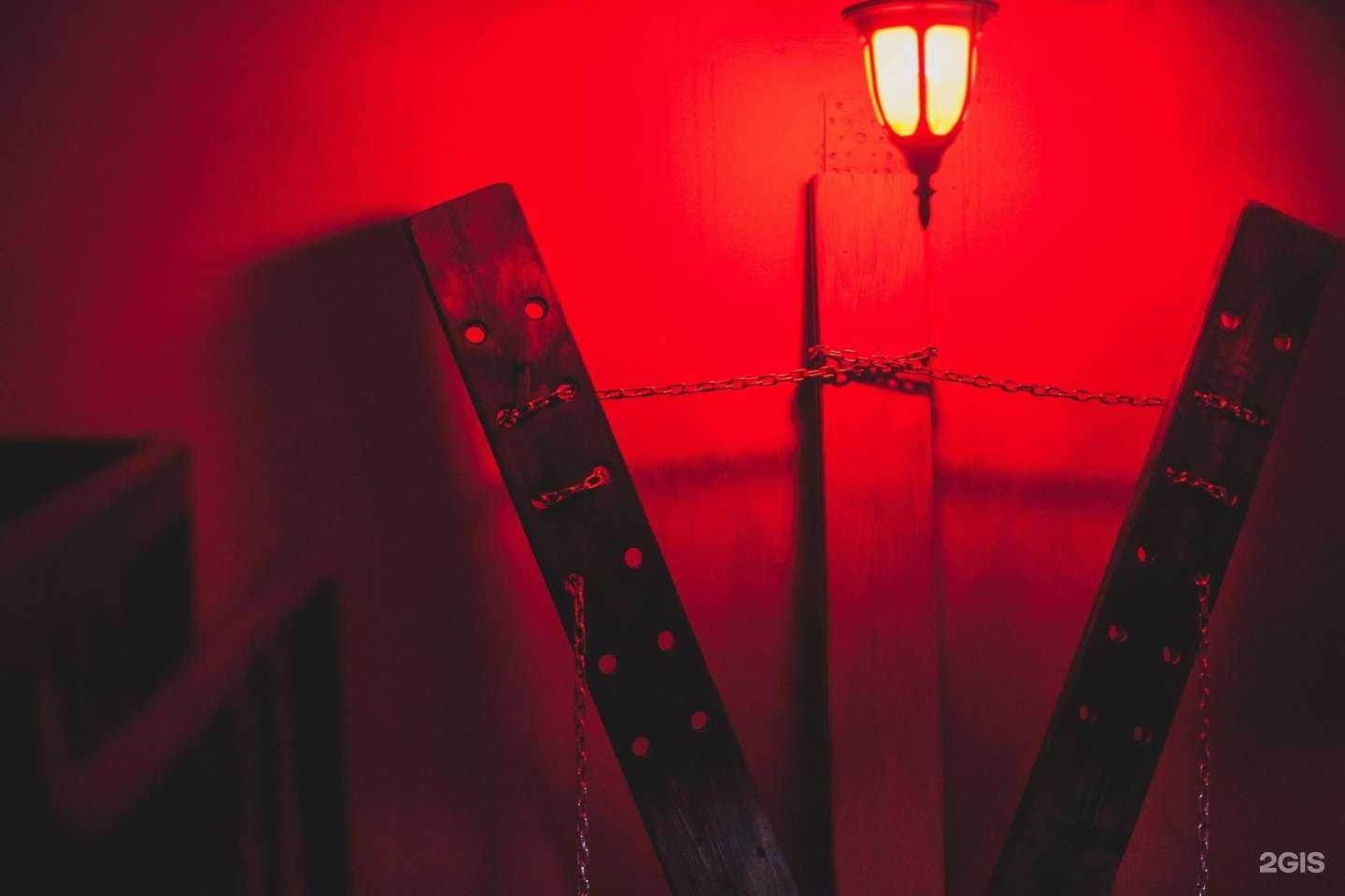 Отзывы на компанию Выйти из комнаты в Казани c фото