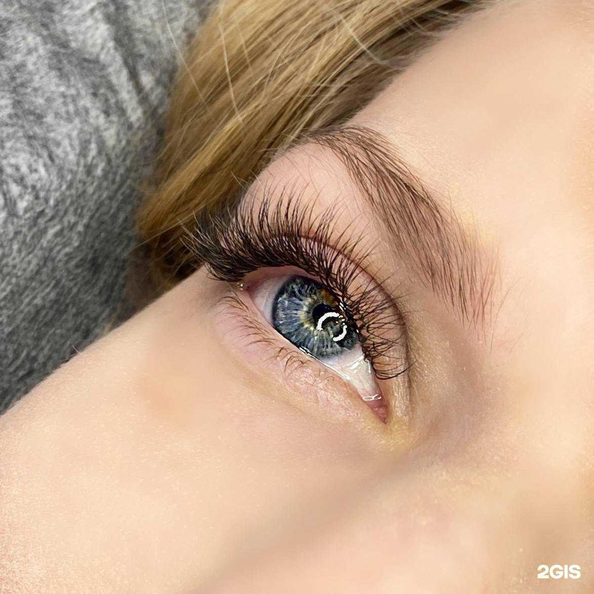 Отзывы на компанию Vs Studio в г. Воронеж c фото