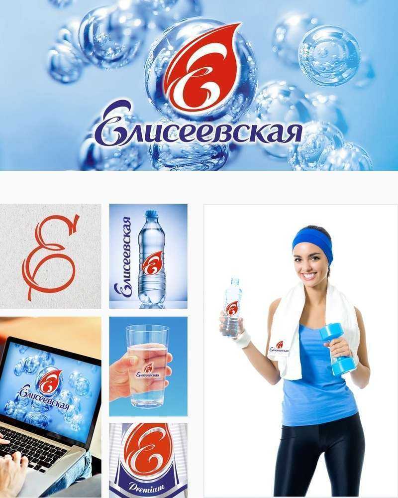 Отзывы на компанию Shmell в Ставрополе c фото