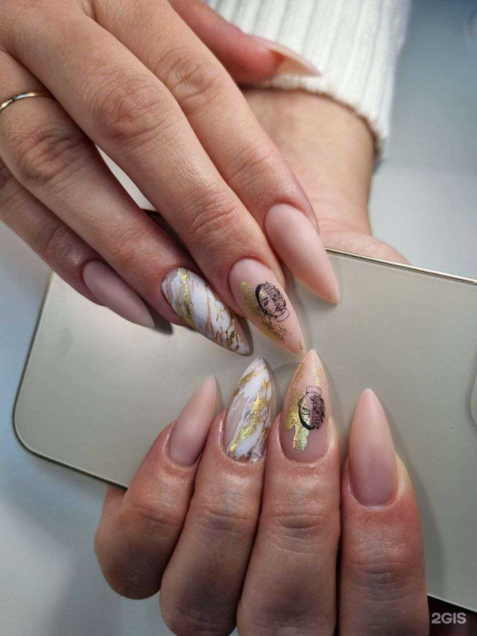 Отзывы на компанию Proкрасоту в г. Тюмень c фото