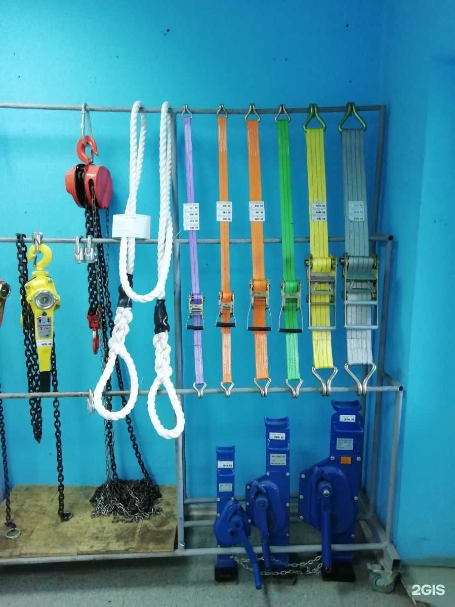 Отзывы на компанию Строитель в Тюмени c фото