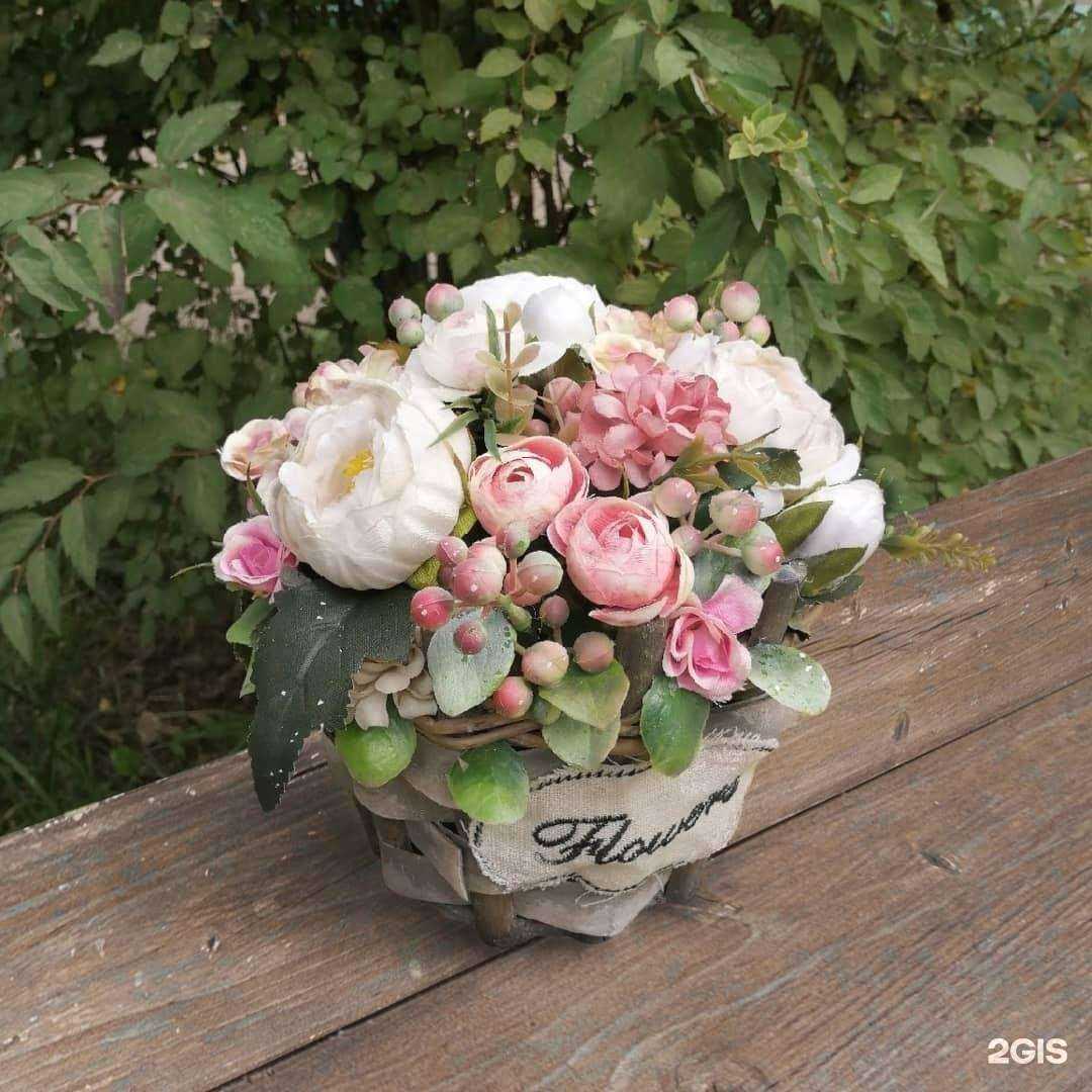 Отзывы на компанию Galastr в Ярославле c фото