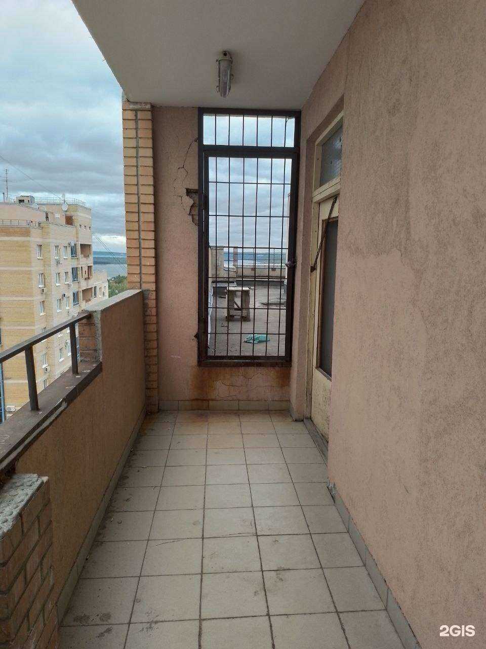 Отзывы на компанию Мир Улыбок в Самаре c фото - фотография 2 из 2