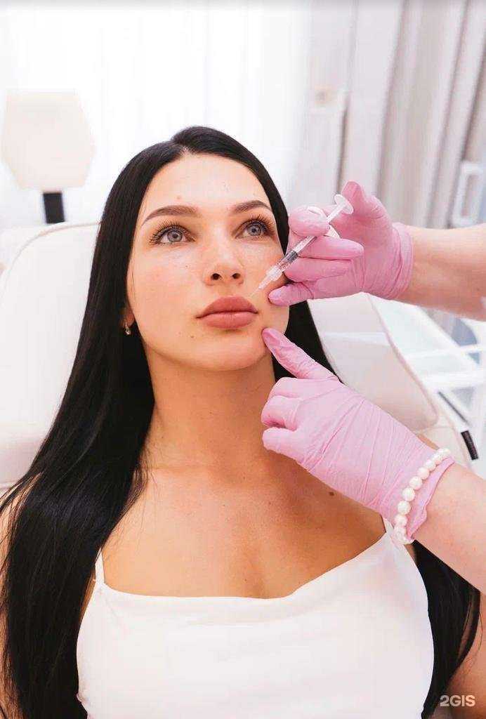 Отзывы на компанию Клиника доктора Костина в Новокуйбышевске c фото - фотография 2 из 2