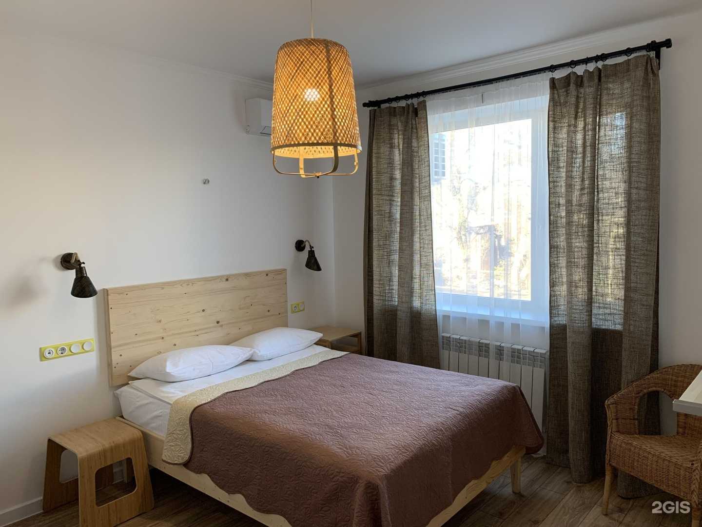 Отзывы на компанию Домино в г. Элиста c фото