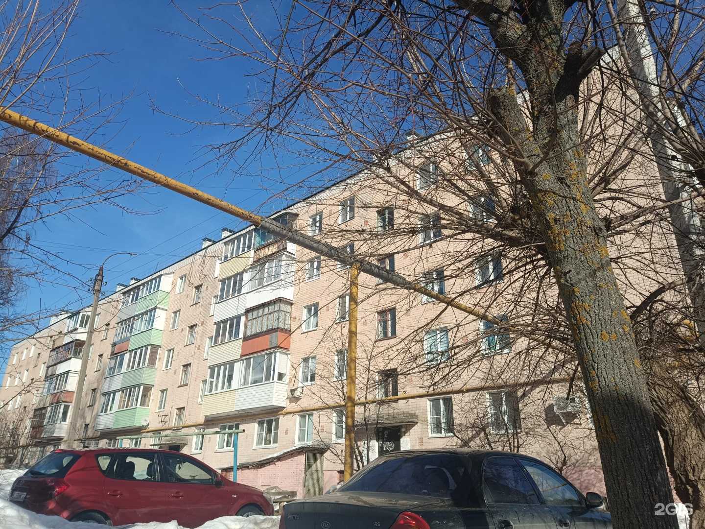 Отзывы на компанию Музей истории города Йошкар-Олы в Йошкар-Оле c фото - фотография 2 из 2