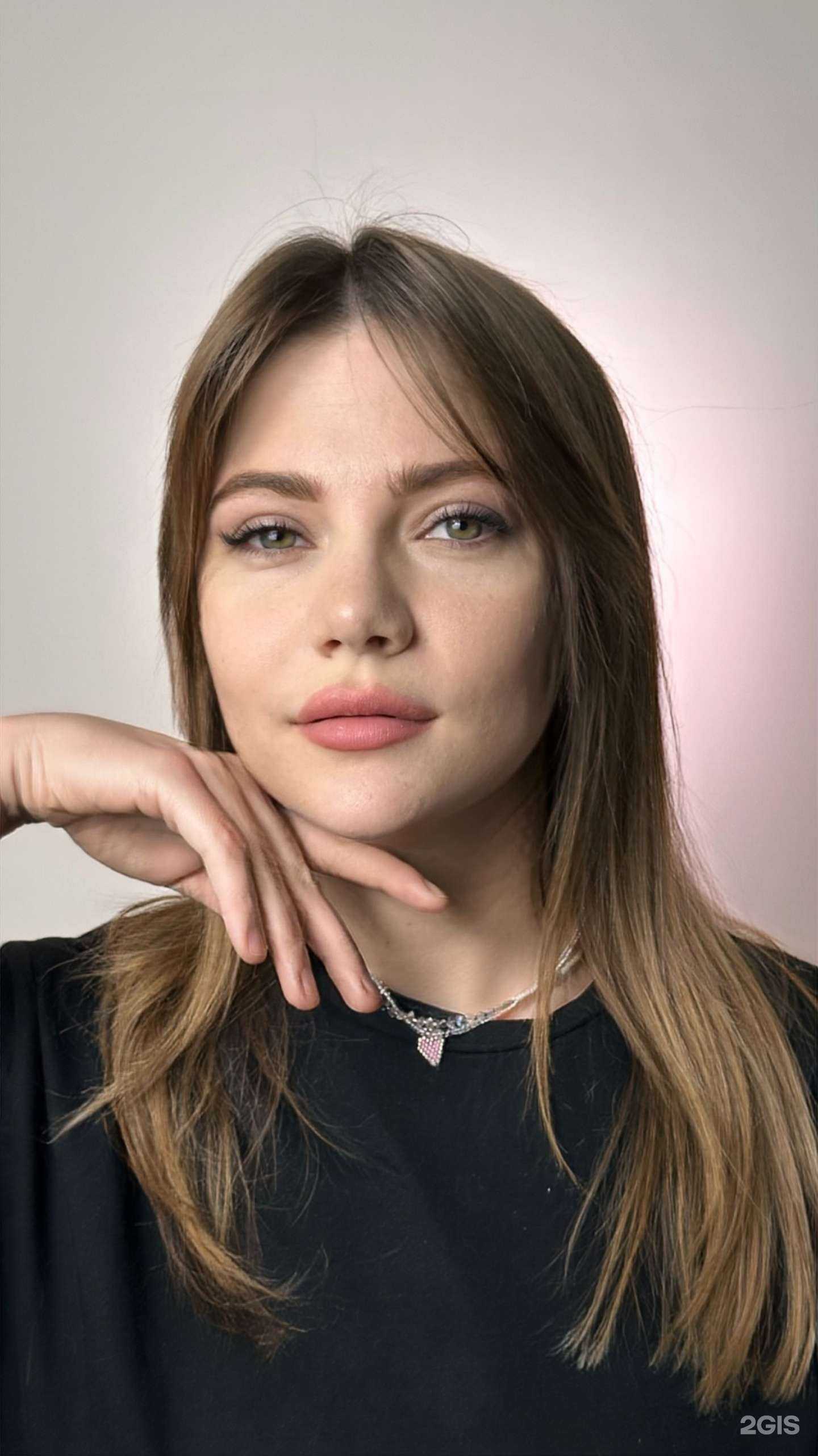 Отзывы на компанию 11:11 ресницы&брови в Краснодаре c фото