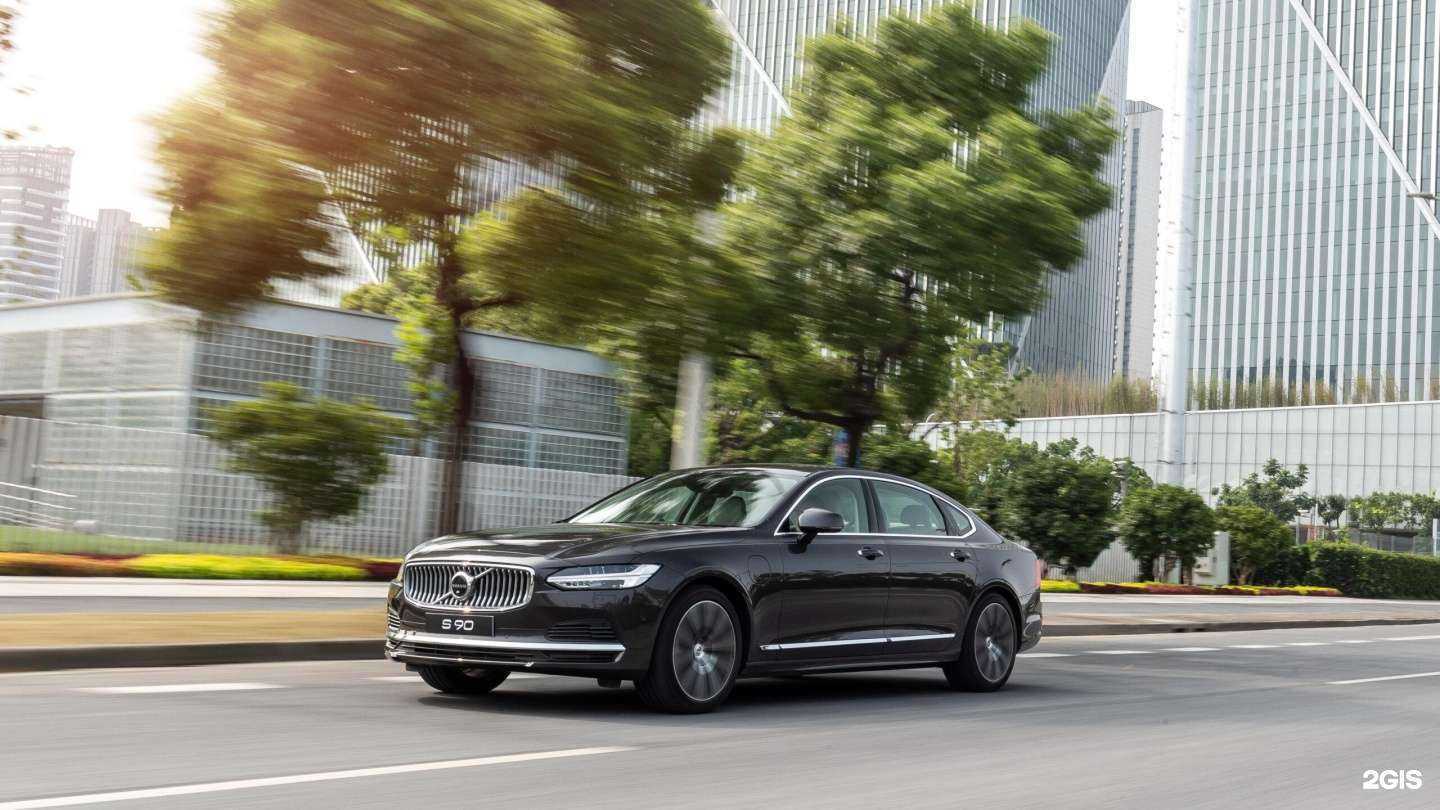 Отзывы на компанию Альфа-прокат в Кемерове c фото