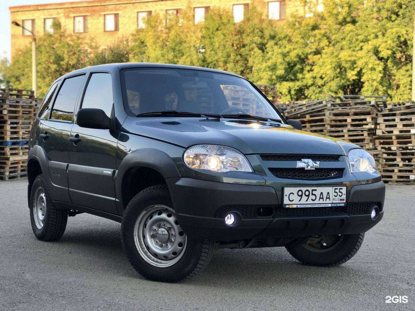 Отзывы на компанию Компания по срочному выкупу автомобилей в Омске c фото