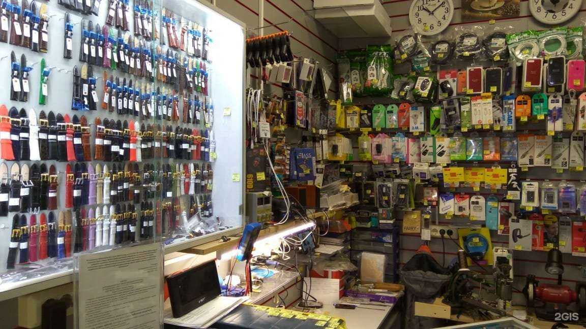 Отзывы на компанию Евросервис в Голицыне c фото