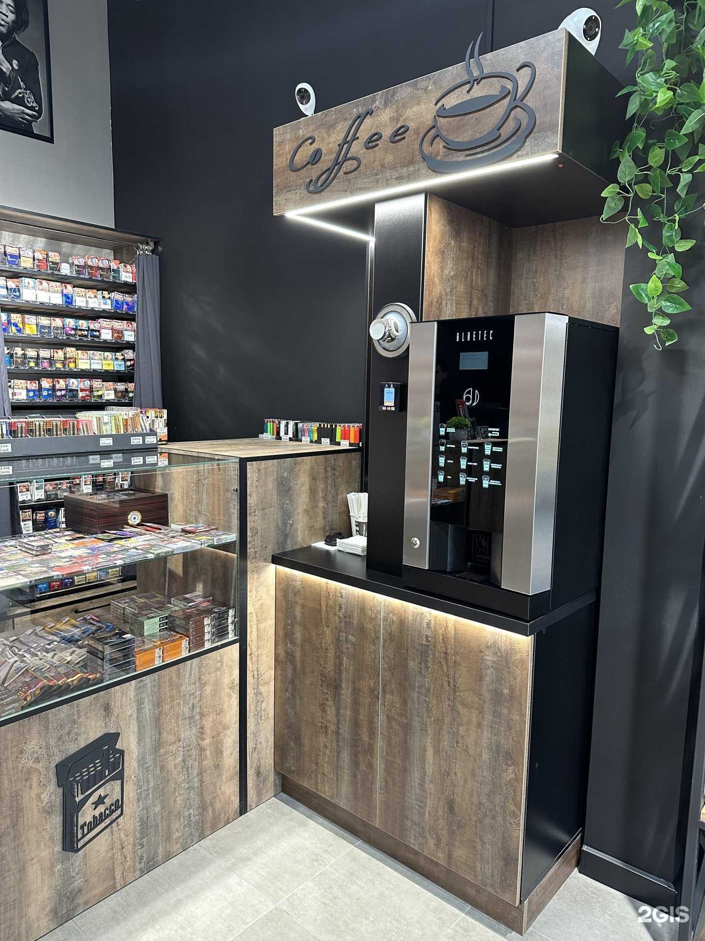 Отзывы на компанию Zатяг в г. Ставрополь c фото