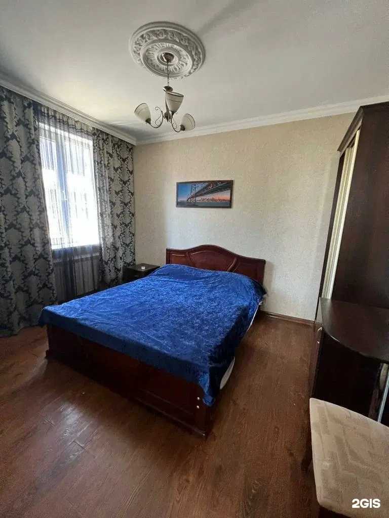 Отзывы на компанию Шаляпин 2 в г. Махачкала c фото