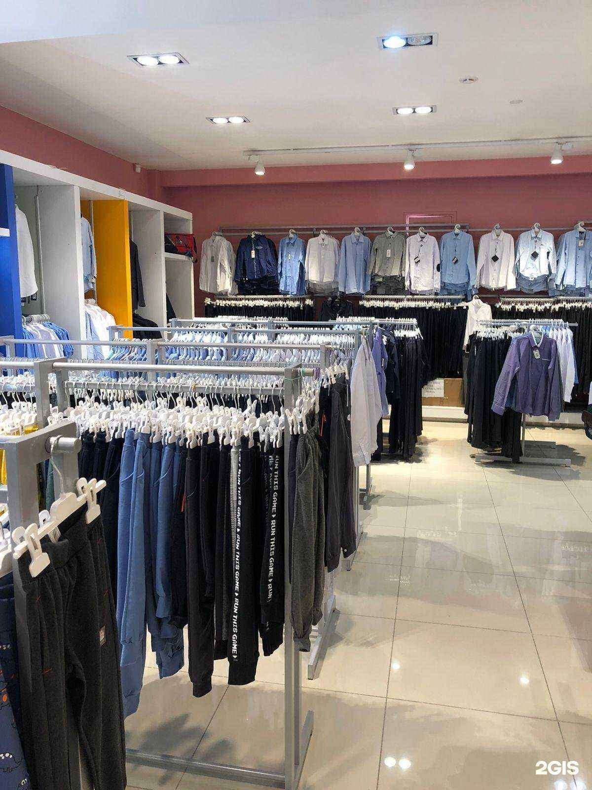 Отзывы на компанию Линии Детства в Южно-Сахалинске c фото