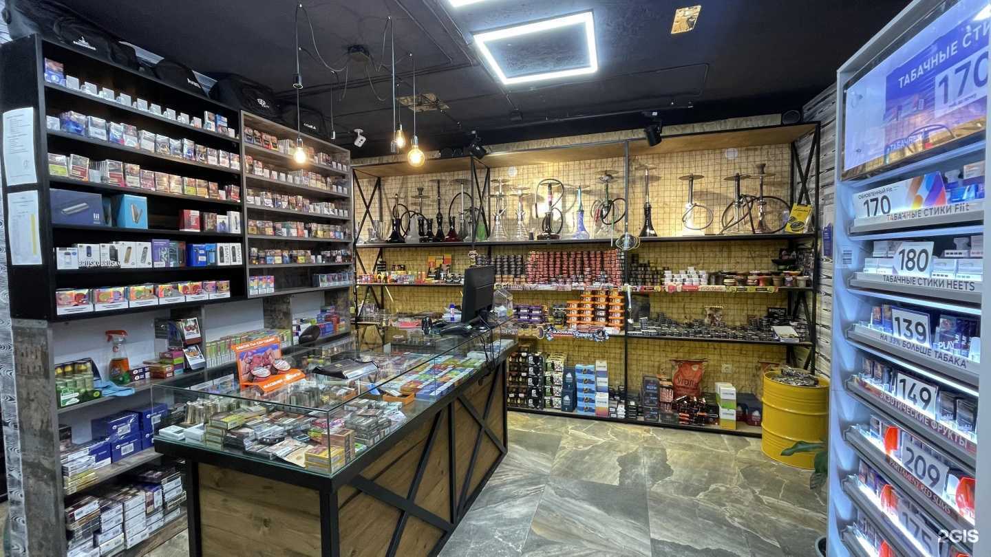 Отзывы на компанию ShiSha market в Каспийске c фото