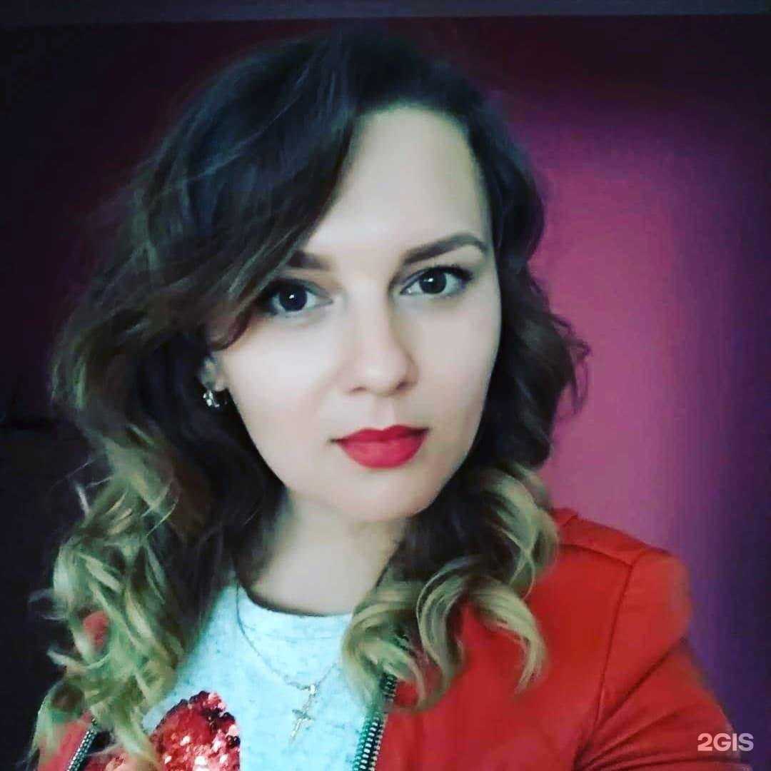 Отзывы на компанию Голос Тольятти в г. Тольятти c фото