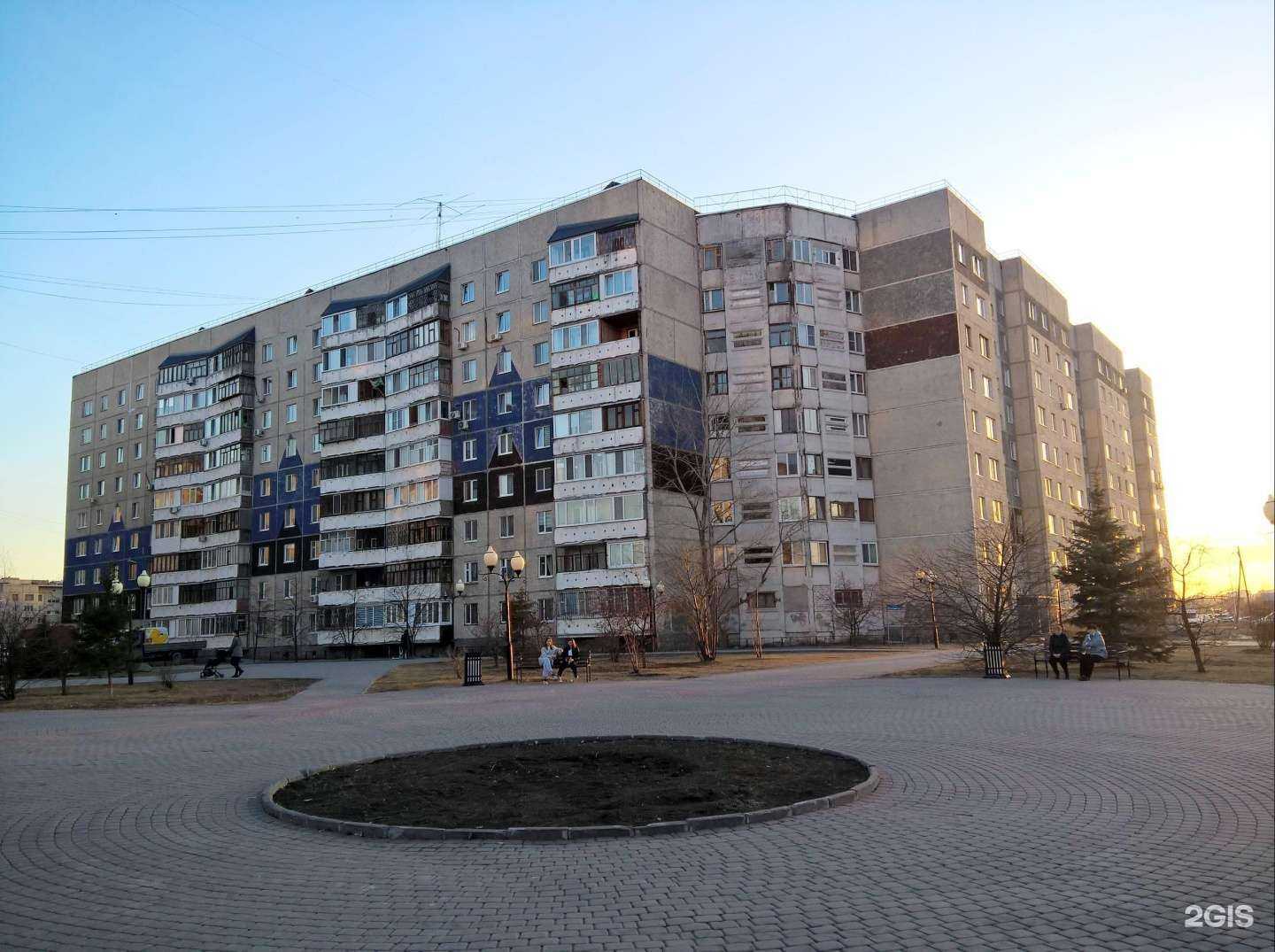 Отзывы на компанию СДЭК в Тюмени c фото - фотография 2 из 2