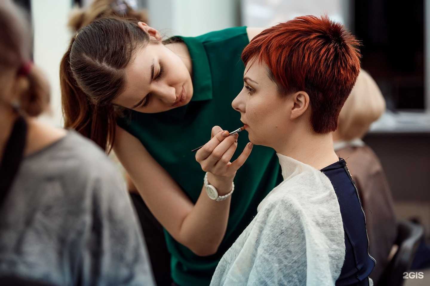 Отзывы на компанию ALBERA в Новосибирске c фото