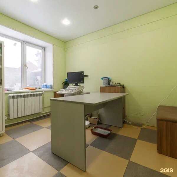 Отзывы на компанию БиоСфера в Красноярске c фото