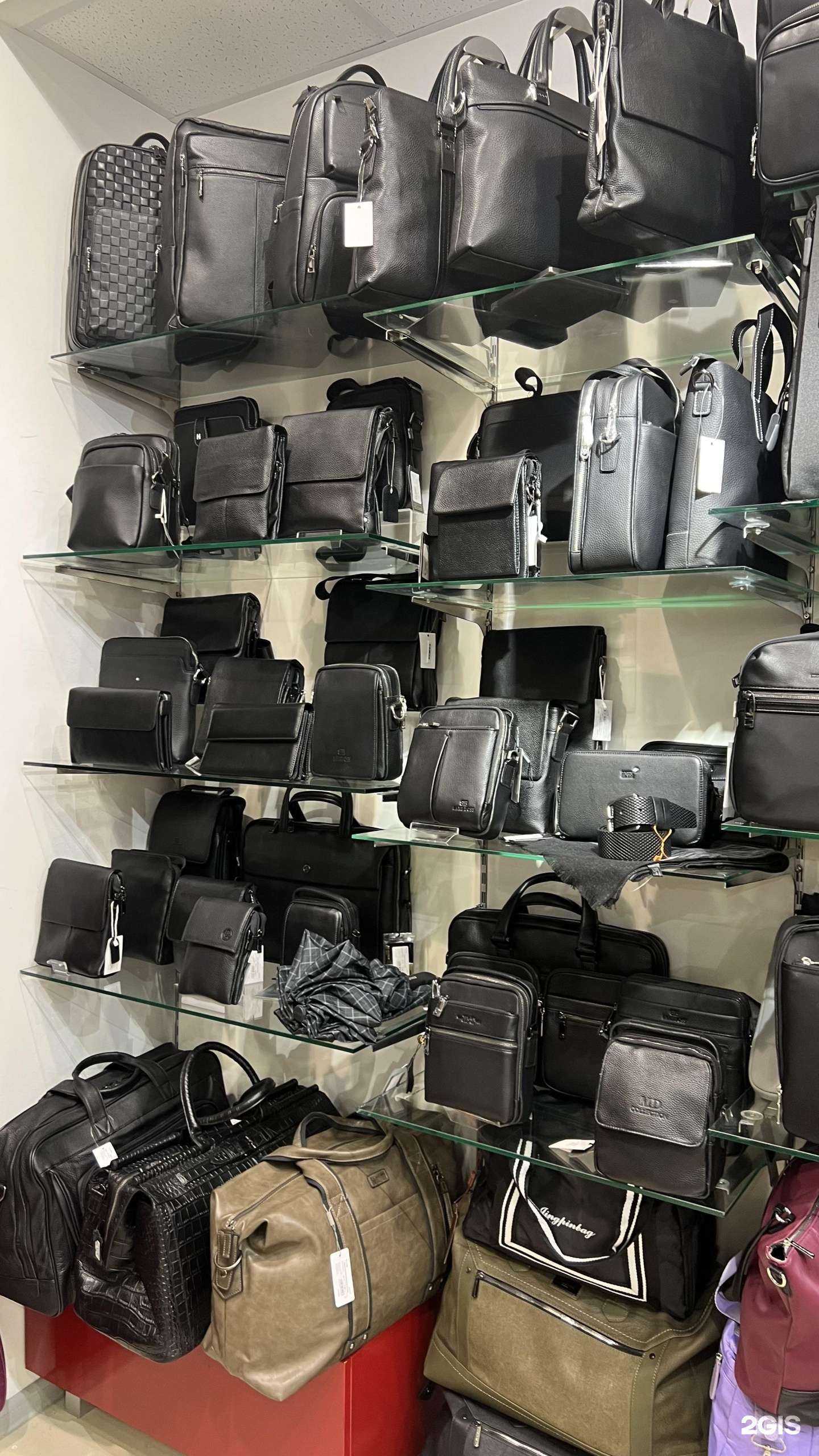 Отзывы на компанию Helen в Волжском c фото