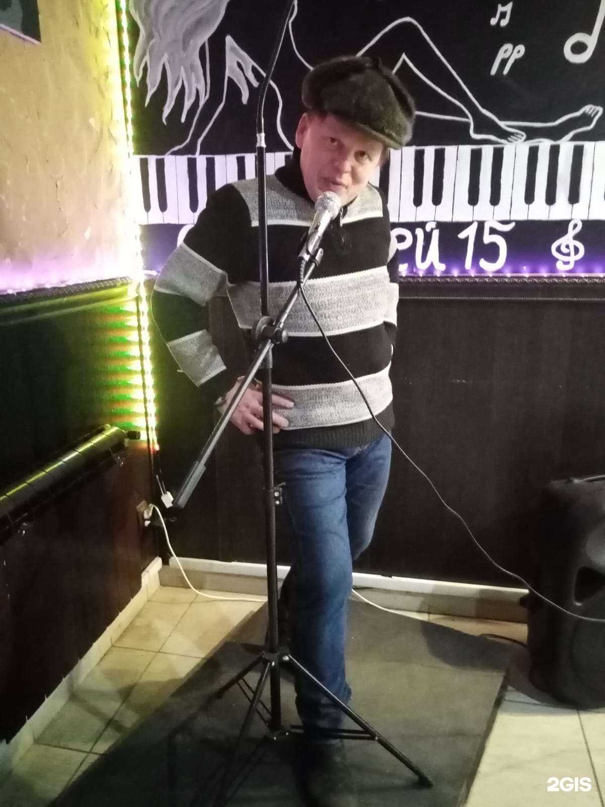 Отзывы на компанию Konserva в Магнитогорске c фото