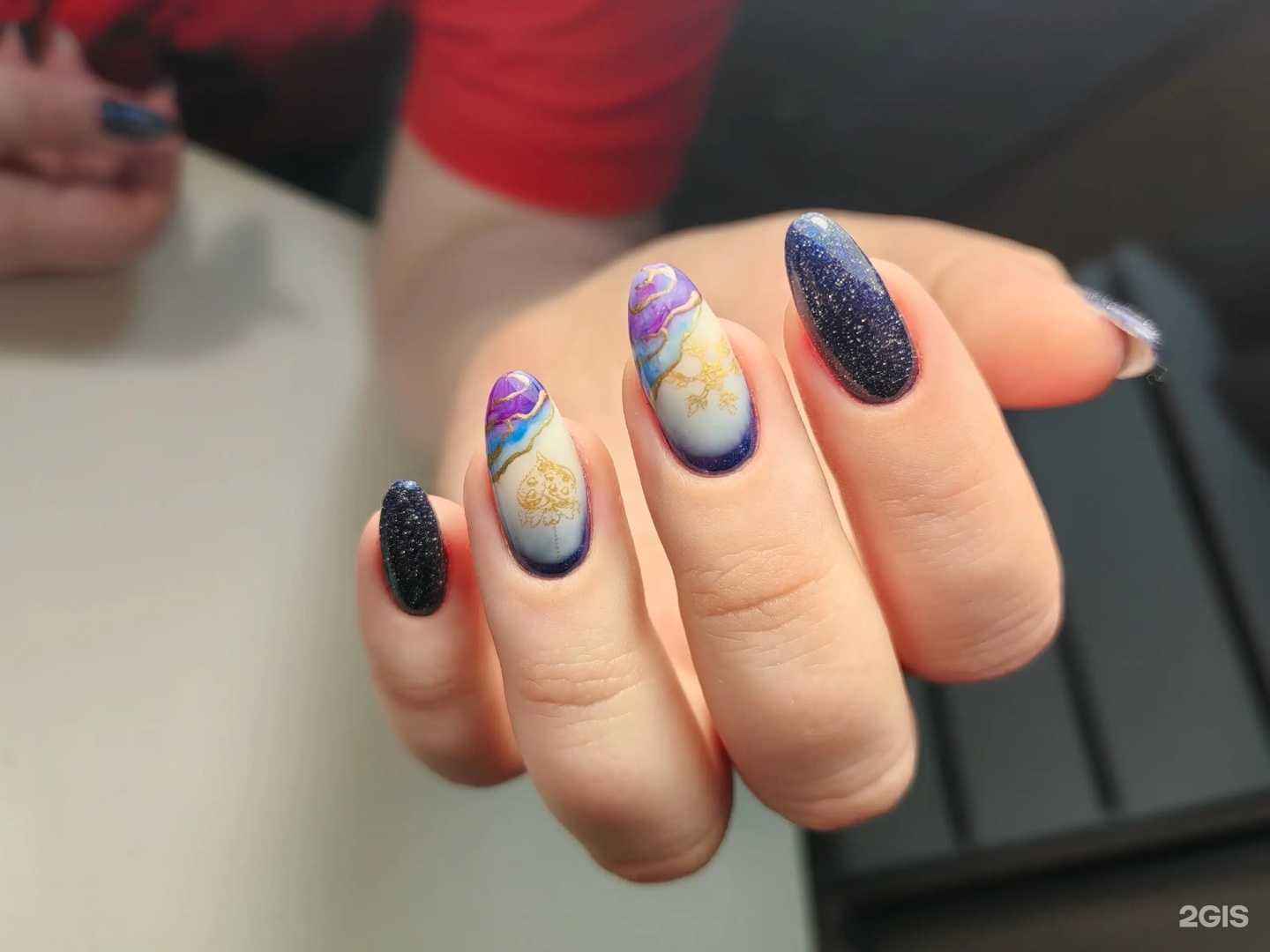 Отзывы на компанию Na Lune в Кемерове c фото