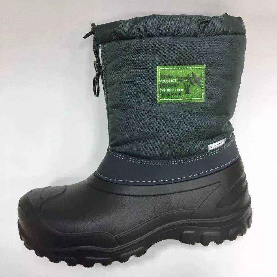 Отзывы на компанию Ботофеич в Йошкар-Оле c фото